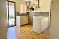 Property photo of 14 Veresdale Retreat Coodanup WA 6210
