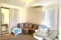 Property photo of 14 Veresdale Retreat Coodanup WA 6210