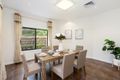 Property photo of 16 Carnarvon Road Roseville NSW 2069