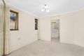 Property photo of 29/21 Eastern Valley Way Northbridge NSW 2063