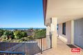 Property photo of 13A Dress Circle Drive Lennox Head NSW 2478