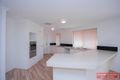 Property photo of 9 Keanefield Drive Carramar WA 6031
