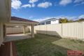 Property photo of 9 Keanefield Drive Carramar WA 6031