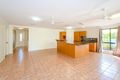Property photo of 13 Schooner Street Tannum Sands QLD 4680