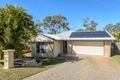 Property photo of 13 Schooner Street Tannum Sands QLD 4680