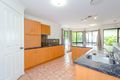 Property photo of 13 Schooner Street Tannum Sands QLD 4680