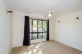 Property photo of 13 Schooner Street Tannum Sands QLD 4680
