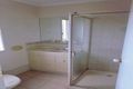 Property photo of 32 Wyatt Way Wallan VIC 3756