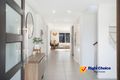 Property photo of 14 Solstice Drive Dunmore NSW 2529