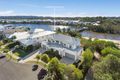 Property photo of 1/55 Lamatia Drive Mountain Creek QLD 4557
