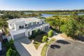 Property photo of 1/55 Lamatia Drive Mountain Creek QLD 4557