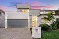 Property photo of 1/55 Lamatia Drive Mountain Creek QLD 4557