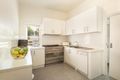 Property photo of 111 Station Street Malvern VIC 3144