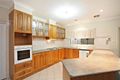 Property photo of 2/100 Neale Road Deer Park VIC 3023