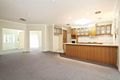 Property photo of 2/100 Neale Road Deer Park VIC 3023