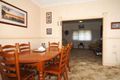 Property photo of 20 Bong Bong Road Dapto NSW 2530