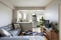 Property photo of 82/1A Barncleuth Square Potts Point NSW 2011