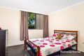Property photo of 12/244-254 Alison Road Randwick NSW 2031