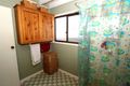 Property photo of 9 Thrower Avenue Coramba NSW 2450