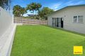 Property photo of 87 Minnie Street Southport QLD 4215