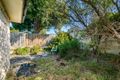 Property photo of 1/264 Nepean Highway Seaford VIC 3198