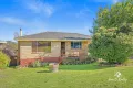 Property photo of 21 Eclipse Drive Collingwood Heights WA 6330