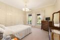 Property photo of 111 Station Street Malvern VIC 3144