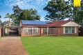 Property photo of 19 Rivendell Crescent Werrington Downs NSW 2747