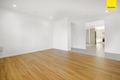 Property photo of 19 Rivendell Crescent Werrington Downs NSW 2747