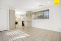 Property photo of 19 Rivendell Crescent Werrington Downs NSW 2747