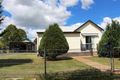 Property photo of 27 Oban Street Guyra NSW 2365