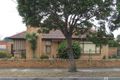 Property photo of 12 Bendigo Avenue Bentleigh VIC 3204