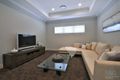 Property photo of 13A Dandenong Road Attadale WA 6156