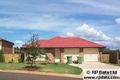 Property photo of 19 Lucy Court Ormiston QLD 4160