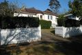 Property photo of 58 Dibbs Street Lismore NSW 2480