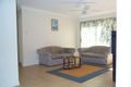Property photo of 225 Herses Road Eagleby QLD 4207
