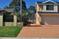 Property photo of LOT 1/2 Bulwarra Street Caringbah South NSW 2229