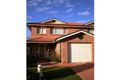 Property photo of 26A Seymour Drive Flinders NSW 2529
