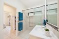 Property photo of 10 Warbler Crescent Douglas QLD 4814