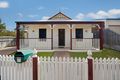 Property photo of 10 Warbler Crescent Douglas QLD 4814