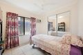 Property photo of 10 Warbler Crescent Douglas QLD 4814