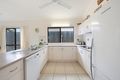 Property photo of 10 Warbler Crescent Douglas QLD 4814
