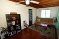 Property photo of 9 Thrower Avenue Coramba NSW 2450