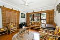 Property photo of 14 Macken Crescent Oatley NSW 2223