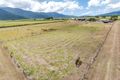 Property photo of 57R Kenny Road Aloomba QLD 4871