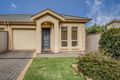 Property photo of 33 Dudley Avenue Prospect SA 5082