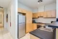 Property photo of 33 Dudley Avenue Prospect SA 5082
