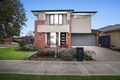 Property photo of 19 Perry Road Werribee VIC 3030