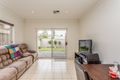 Property photo of 33 Dudley Avenue Prospect SA 5082