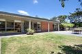 Property photo of 22 Chenier Street Rye VIC 3941